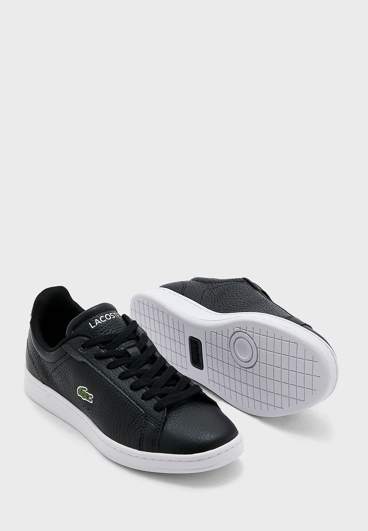 Carnaby Pro 222 1 Sneakers