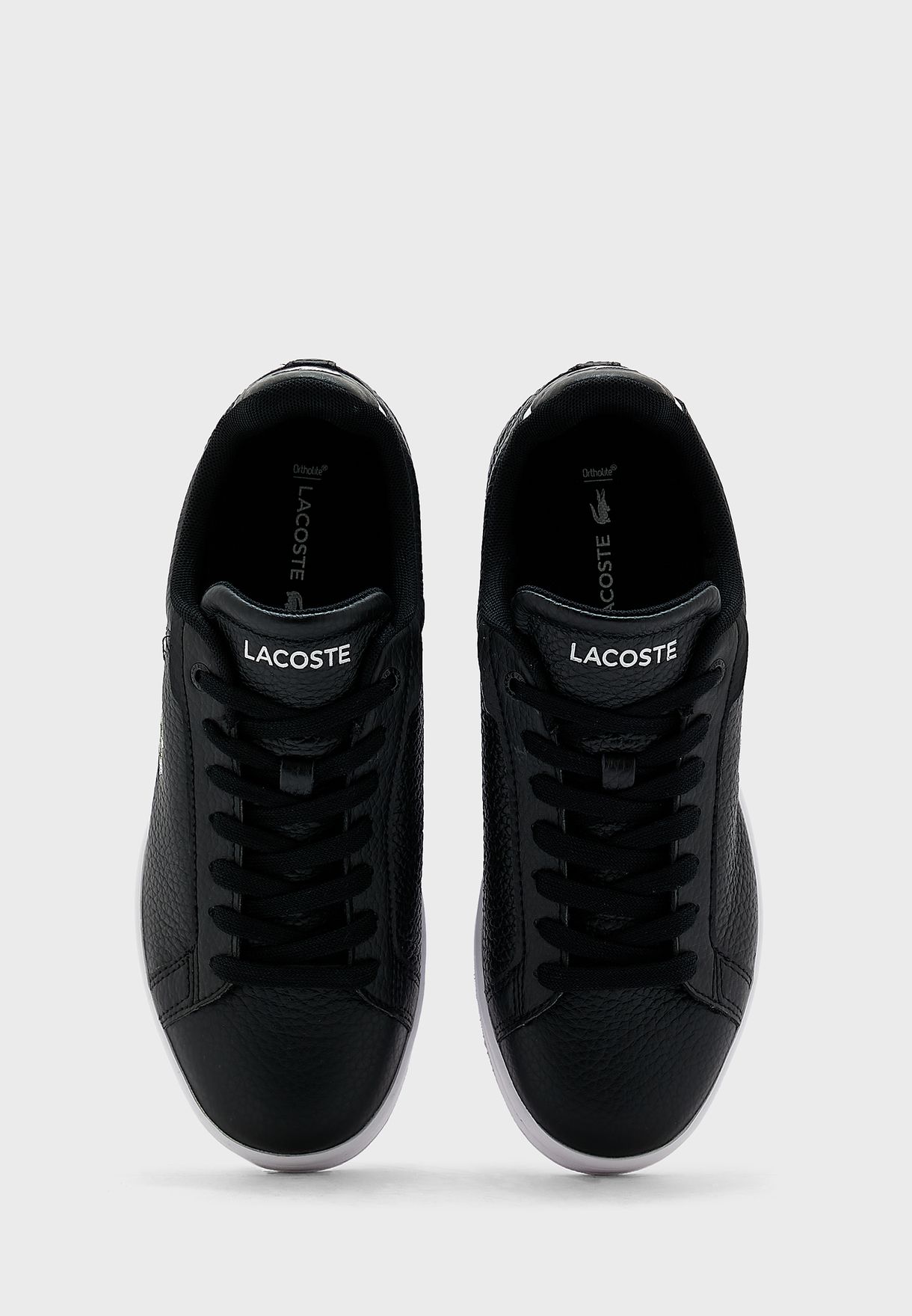 Carnaby Pro 222 1 Sneakers