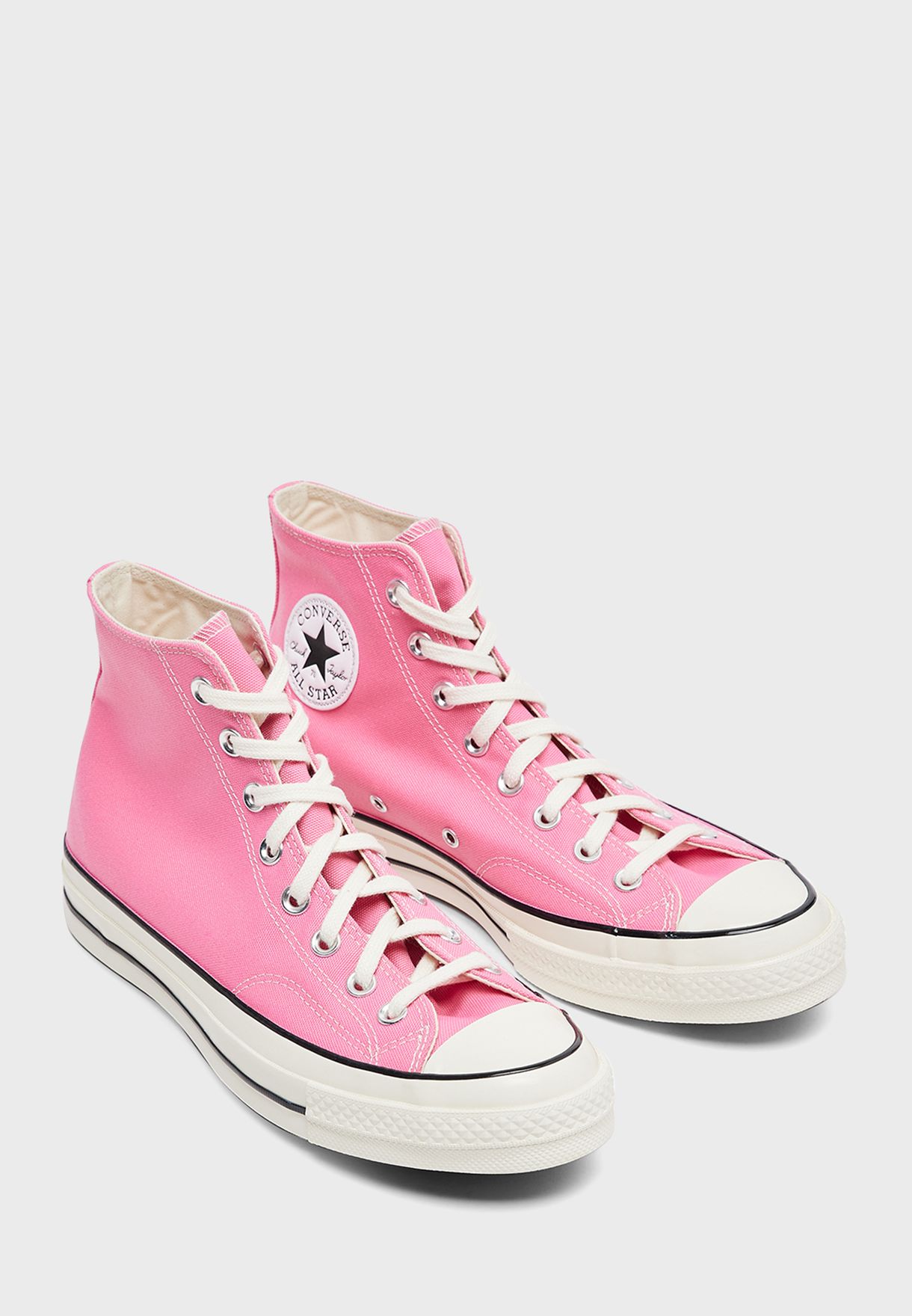 Unisex Chuck Taylor All Star 70 Sneakers