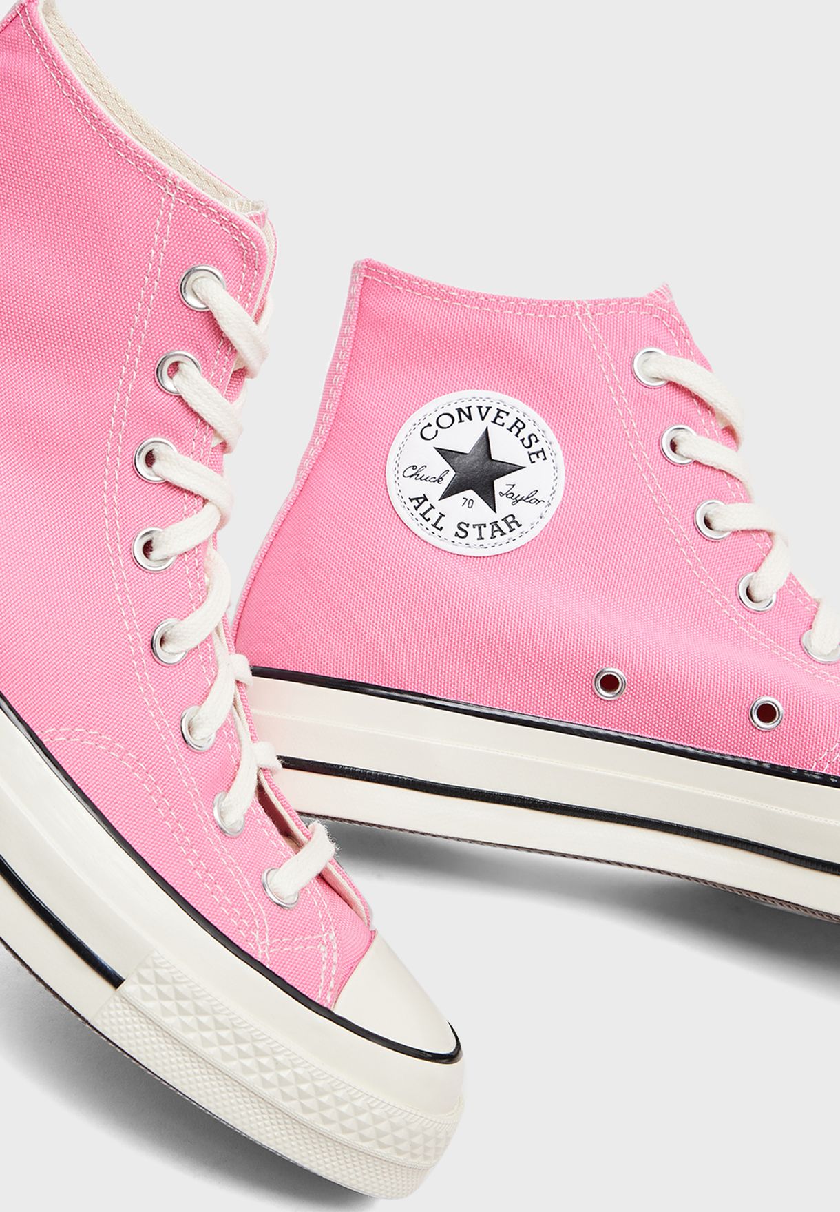 Unisex Chuck Taylor All Star 70 Sneakers