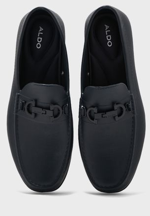 kande Slip sko pessimist Aldo Men Shoes In UAE online - Namshi