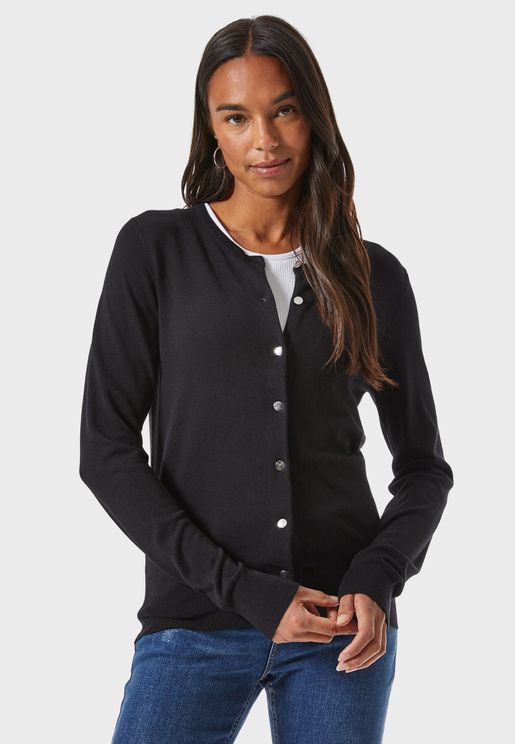 ladies cardigans dorothy perkins