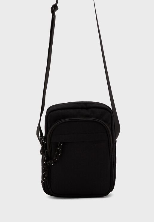 topman man bag