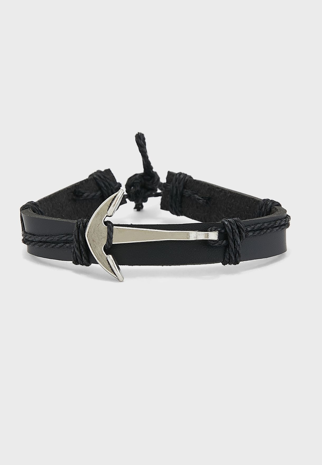 4 Pack Bracelet Set