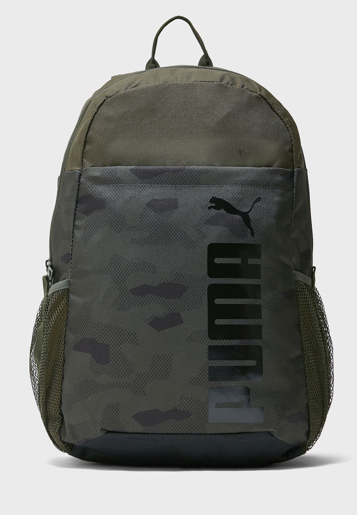 puma style backpack