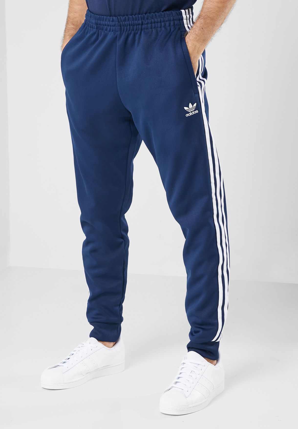 Adicolor Classics SST Track Pants | lupon.gov.ph