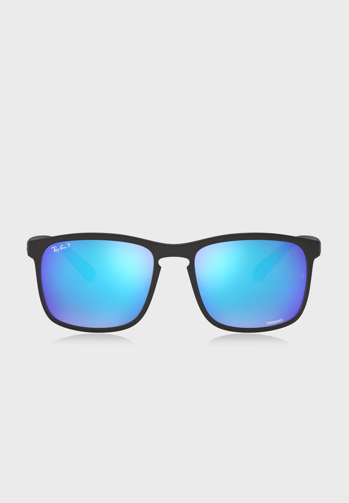 ray ban casual sunglasses