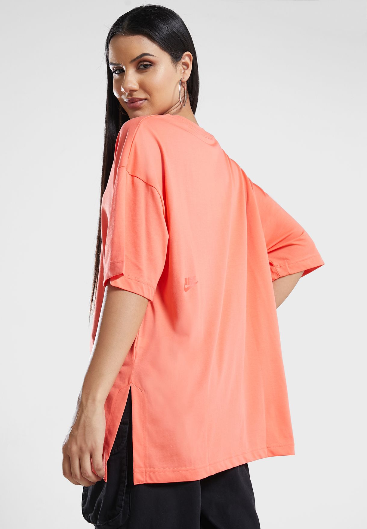 Nsw Graphic T-Shirt