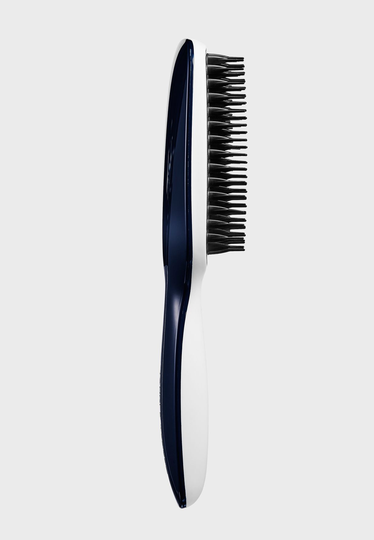 The Smoothing Tool Blow Drying Hairbrush