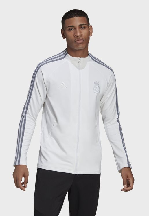 adidas men's urban global hoodie