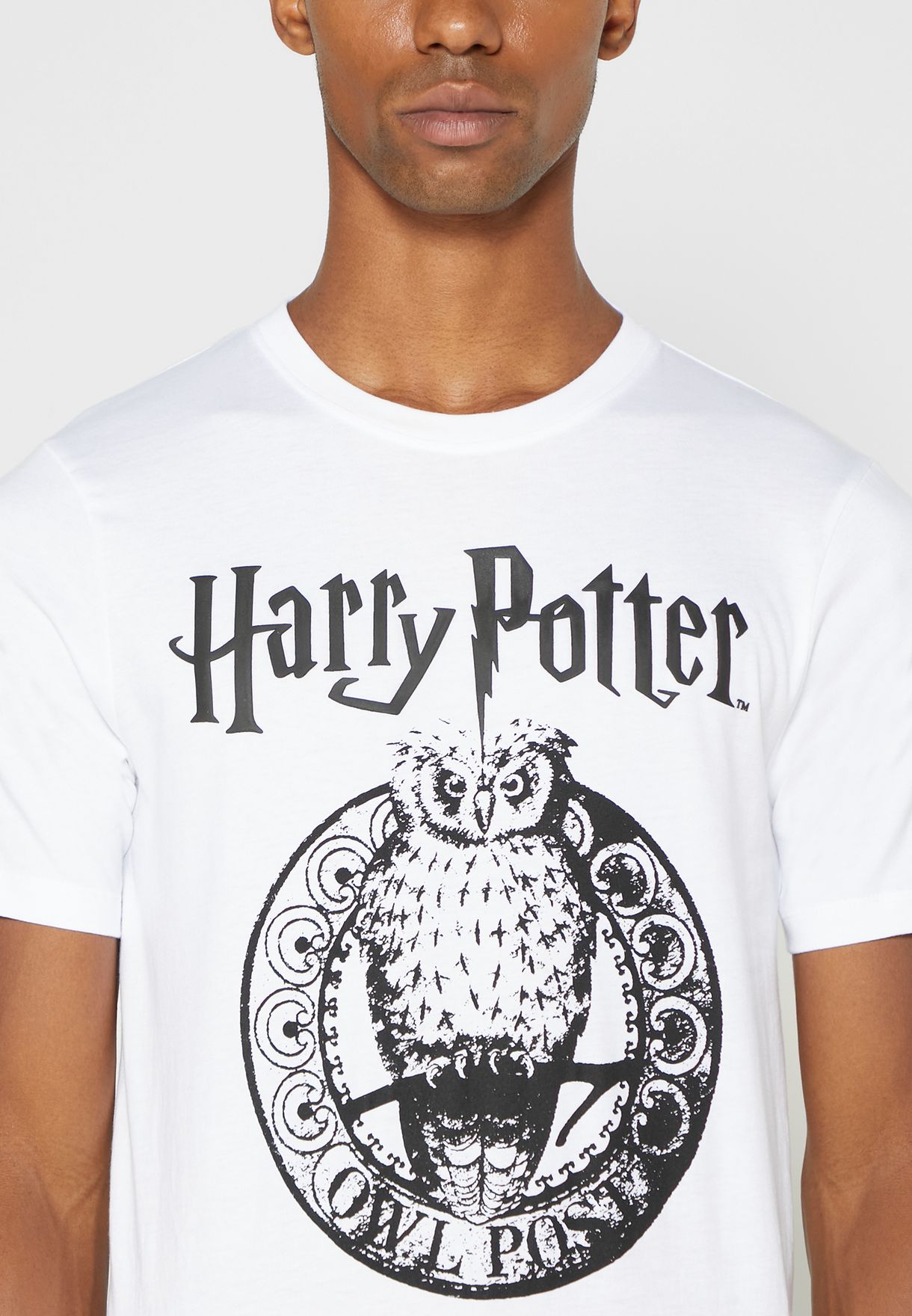 best harry potter shirt