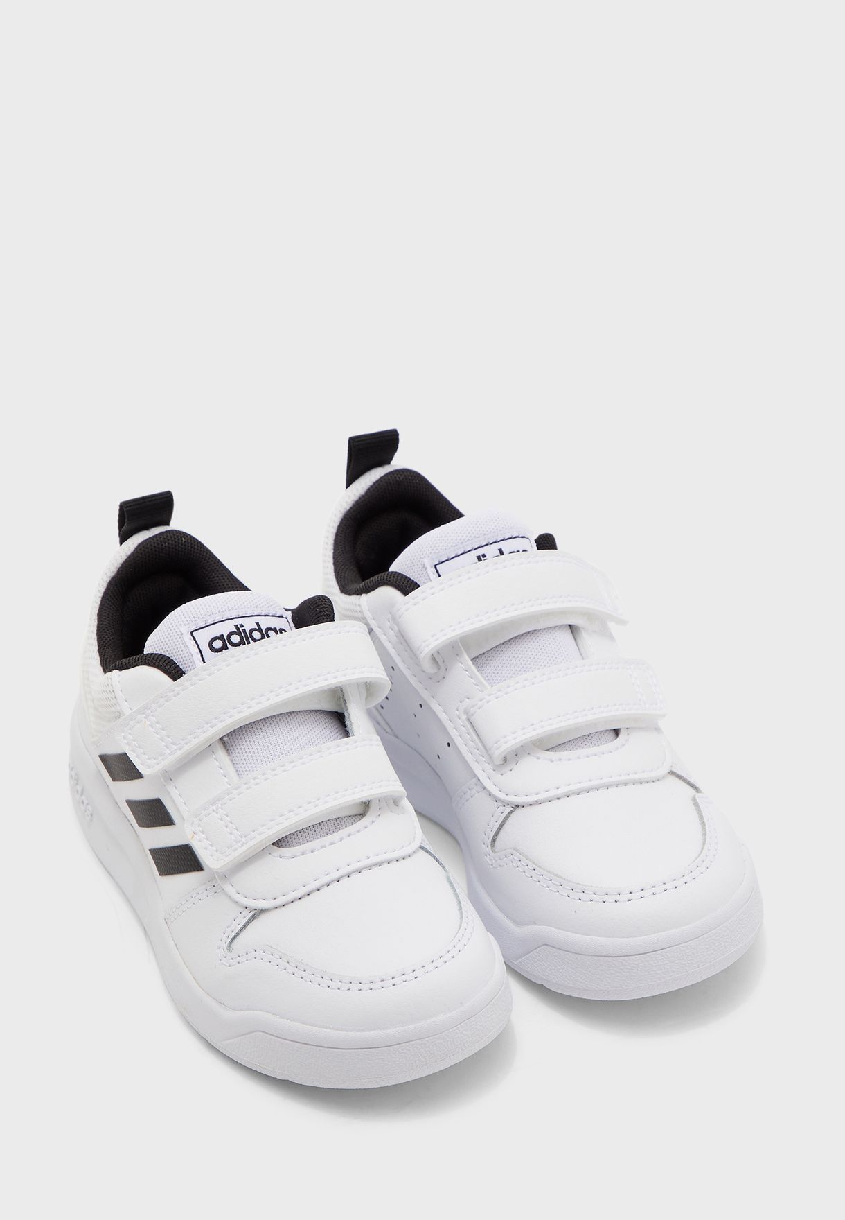 adidas 3 strap shoes