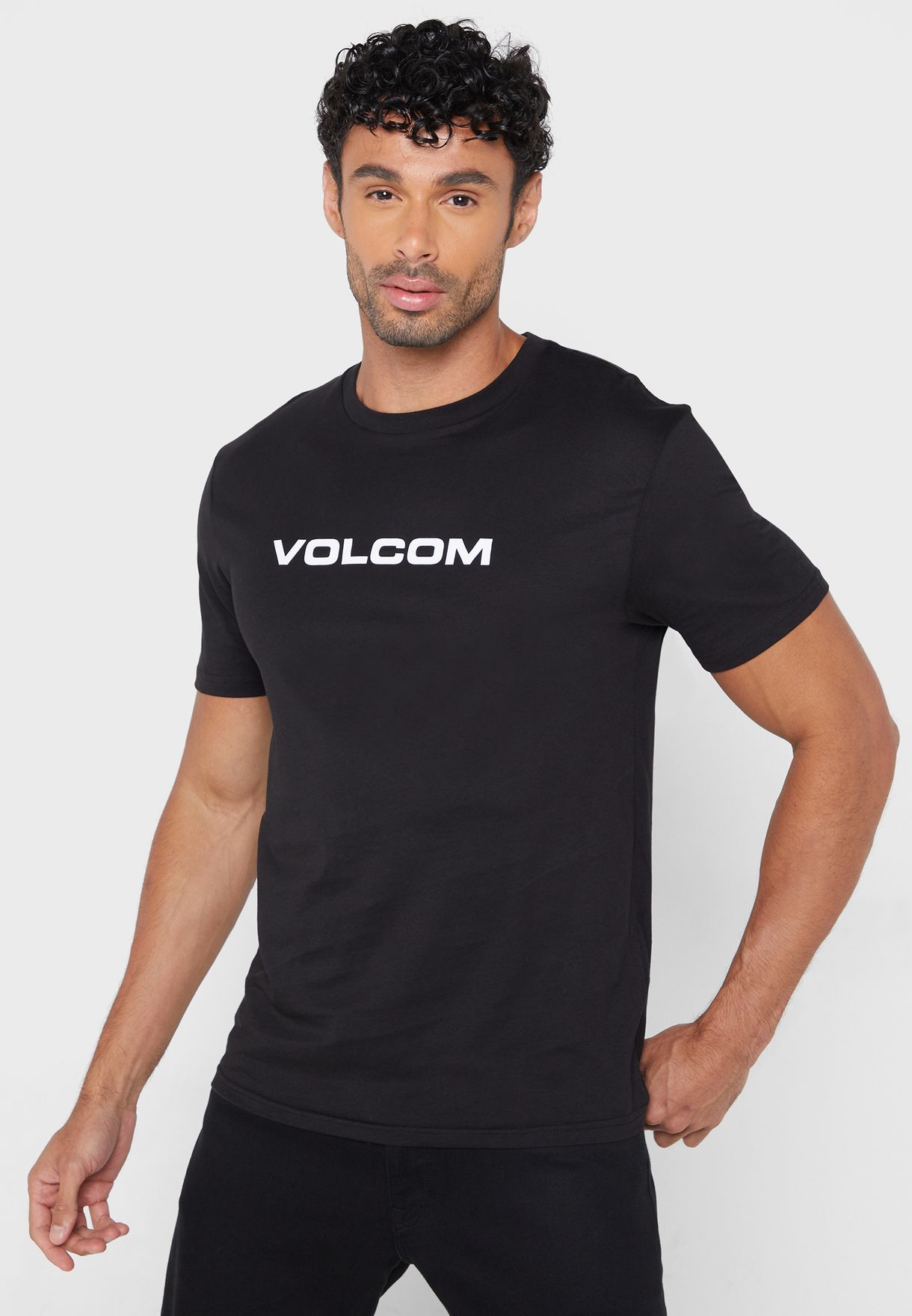 Logo T-Shirt