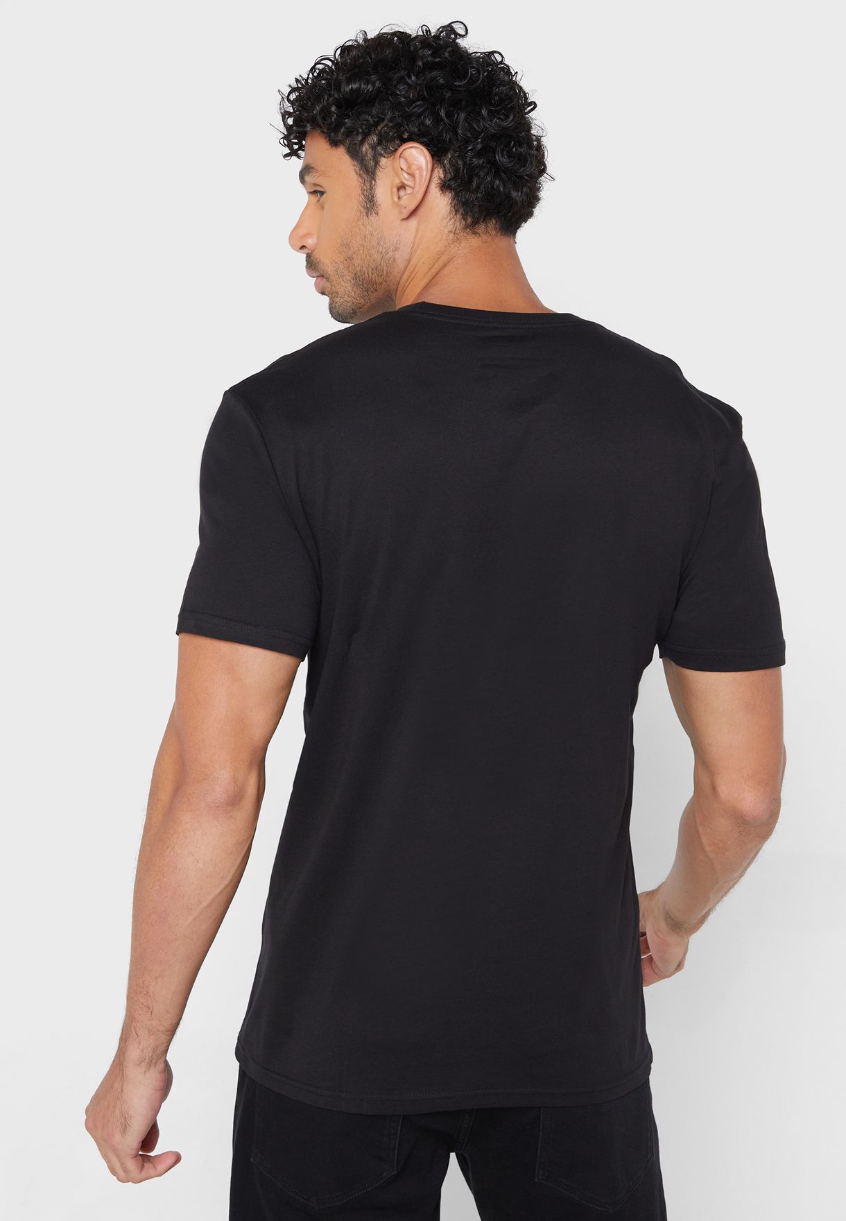 Logo T-Shirt