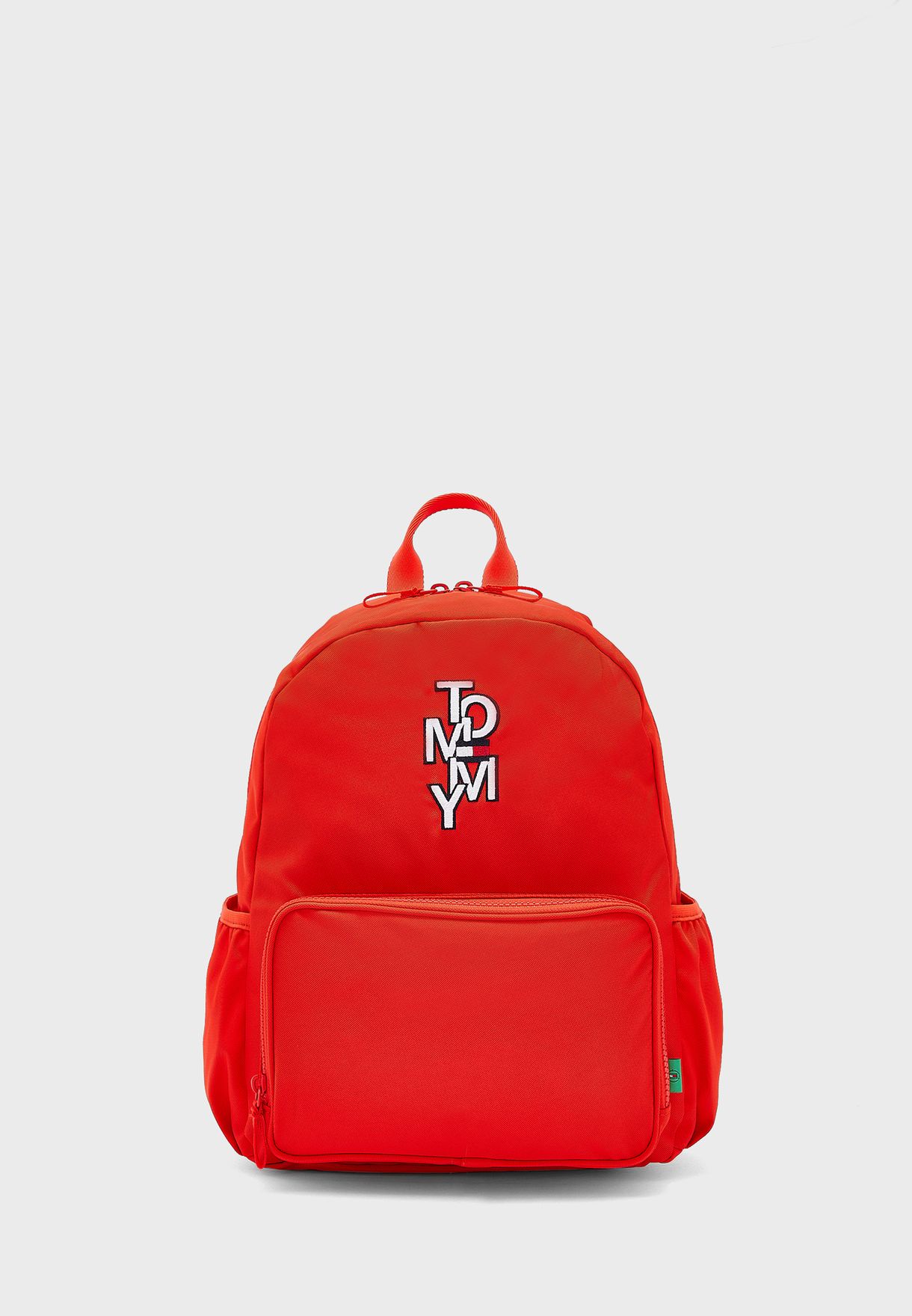 Kids Logo Backpack