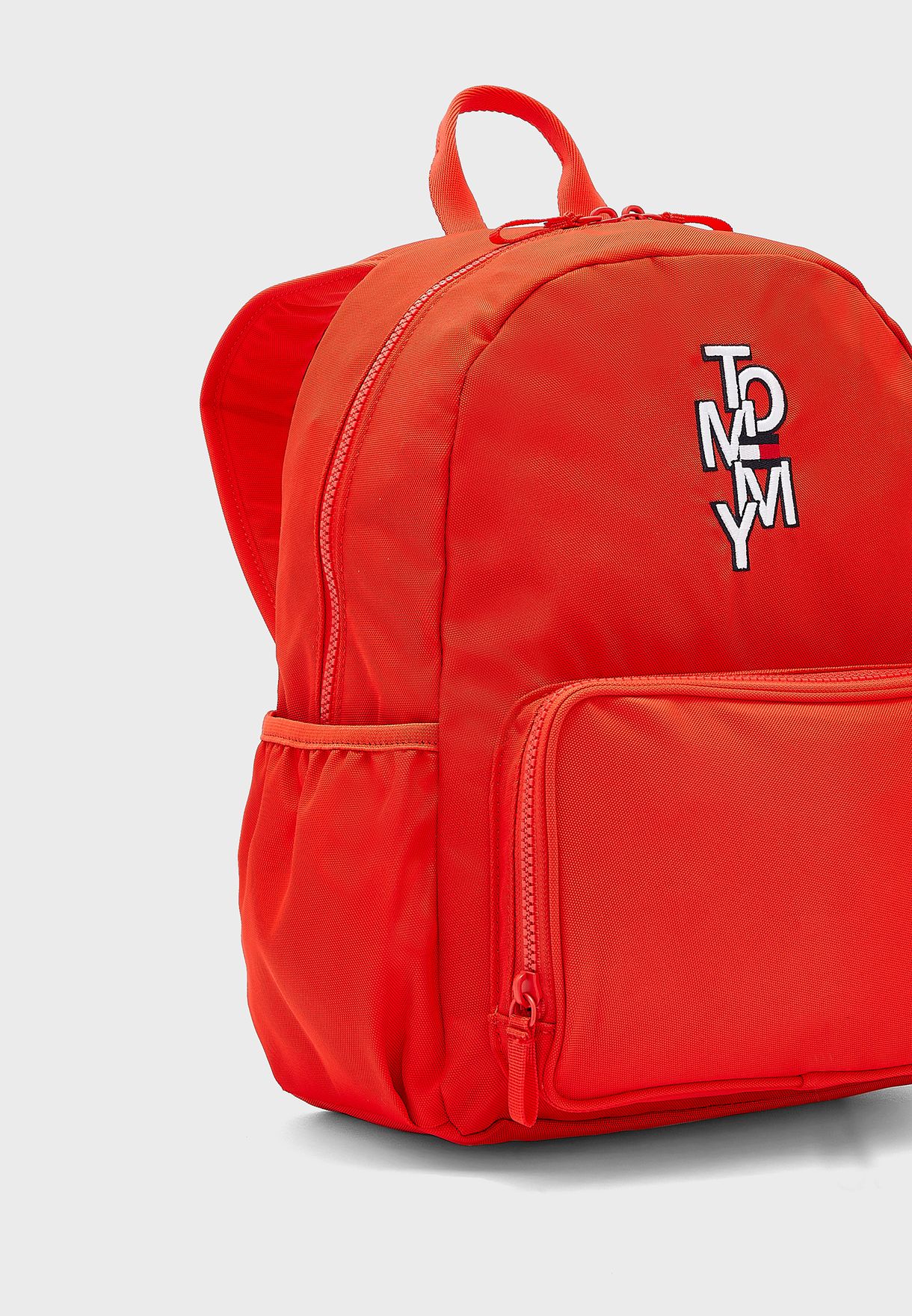 Kids Logo Backpack