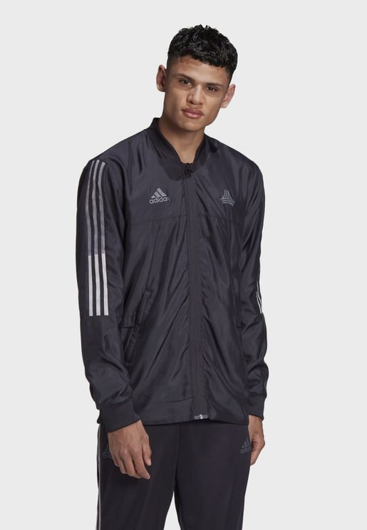 where can you buy adidas jackets