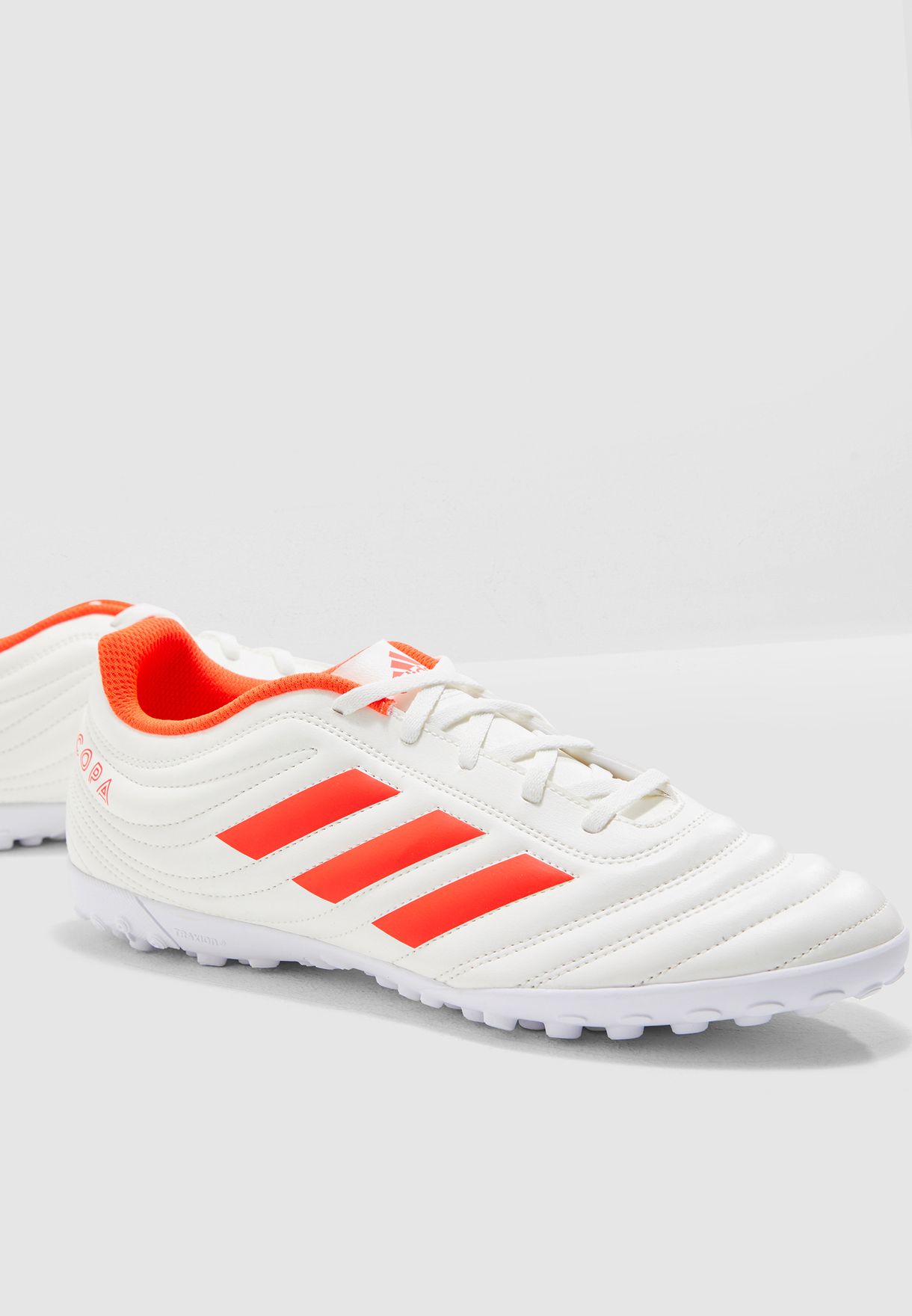 adidas copa 19.4 tf review