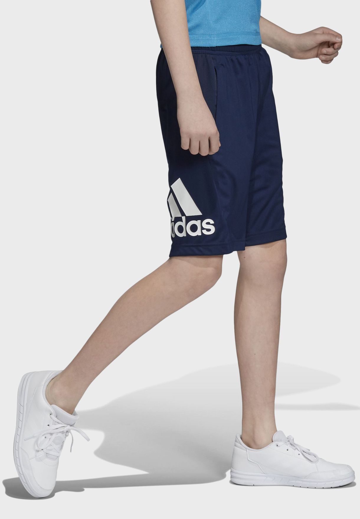 adidas equipment shorts