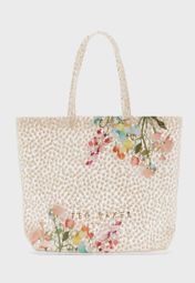 ted baker peppermint bag