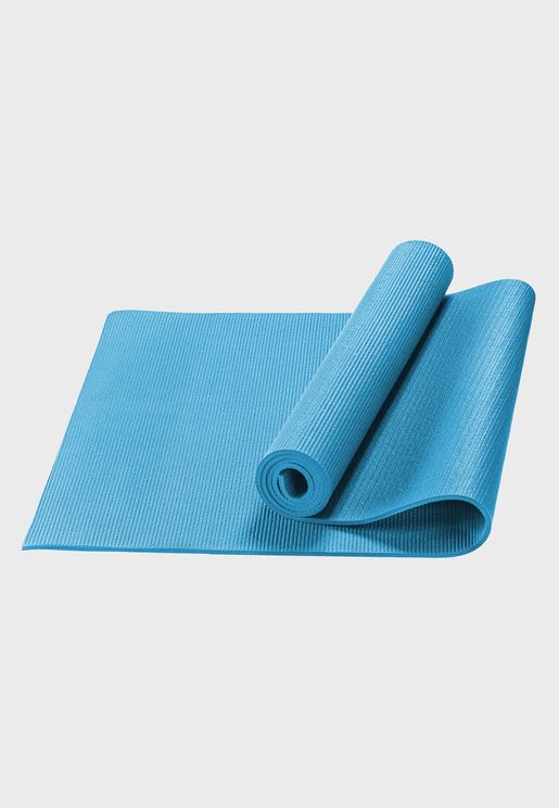 Essential Yoga Mat