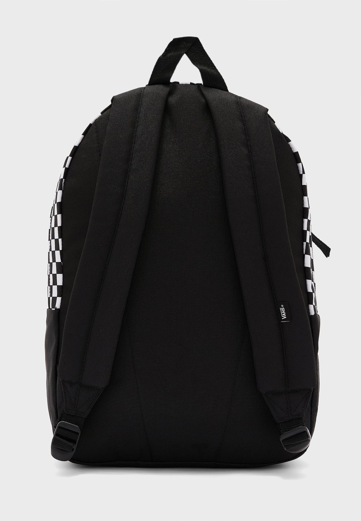 Realm Backpack