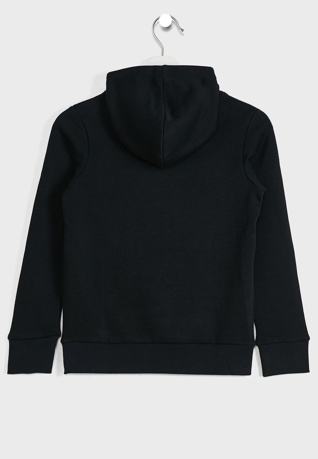 Youth Nasa Hoodie