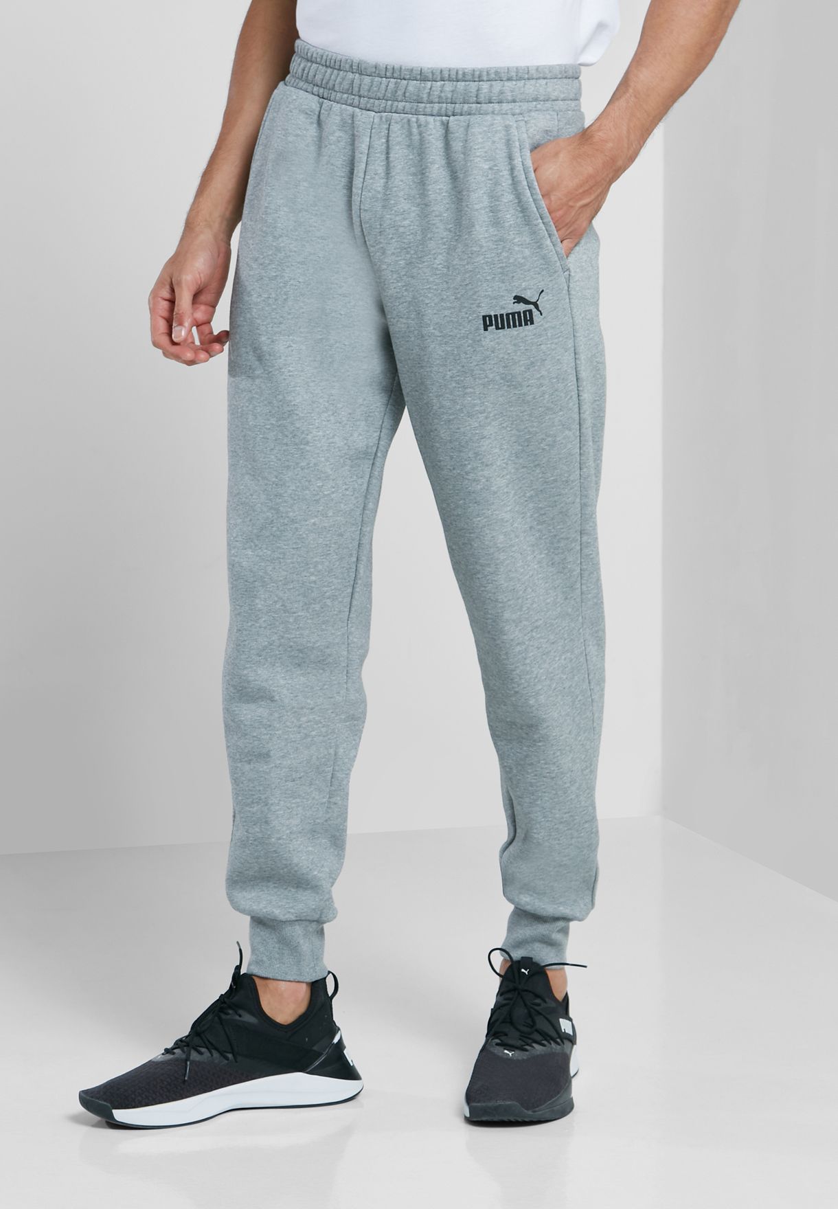 marks and spencer sweatpants