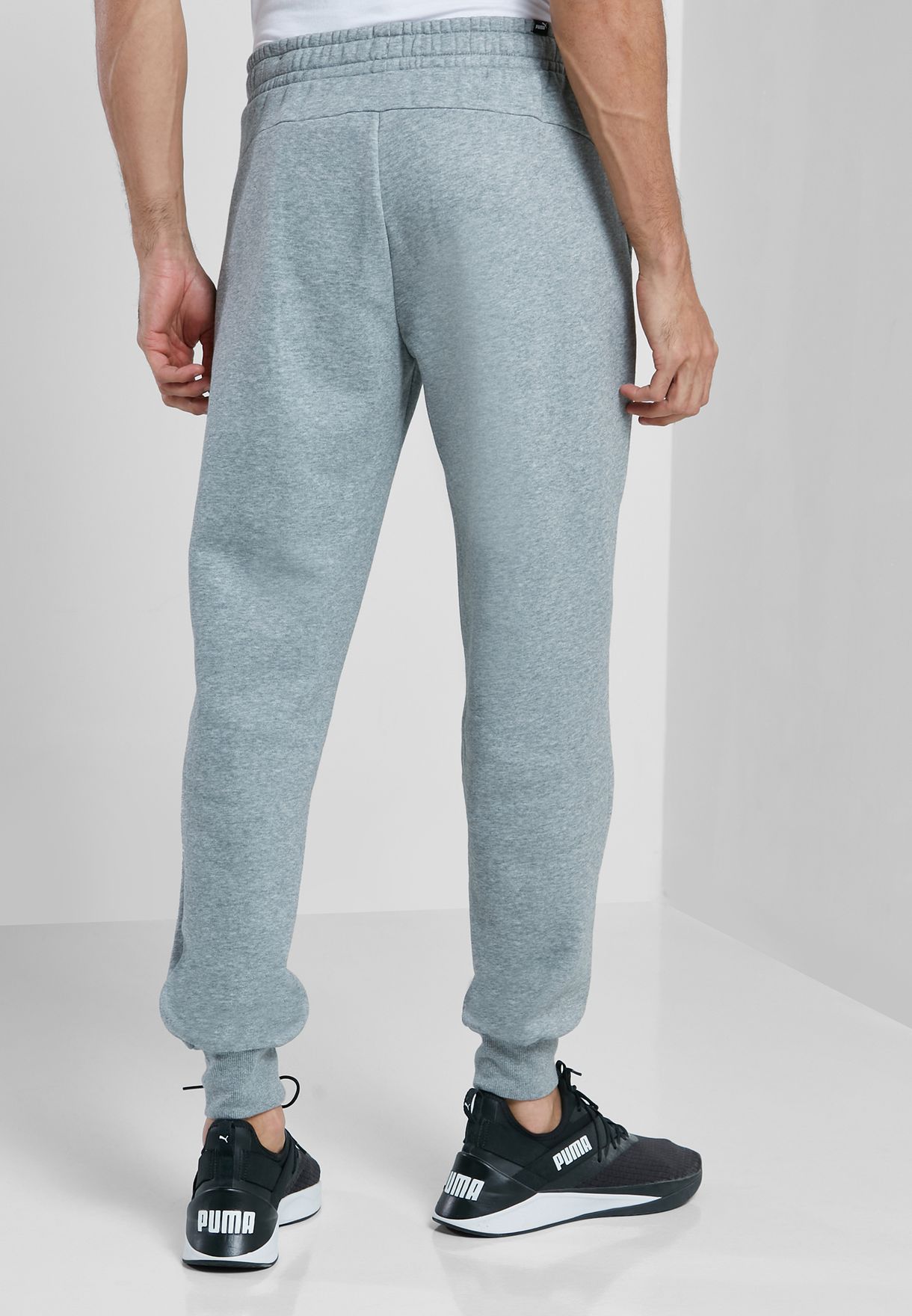 marks and spencer sweatpants