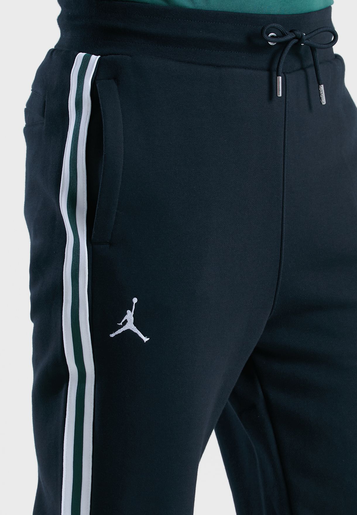 jordan psg sweatpants