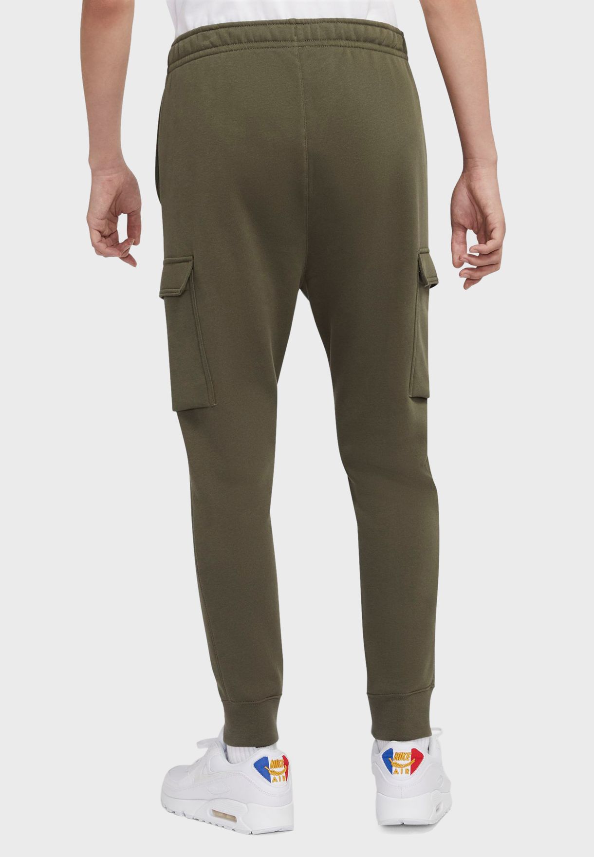 nike nsw pants