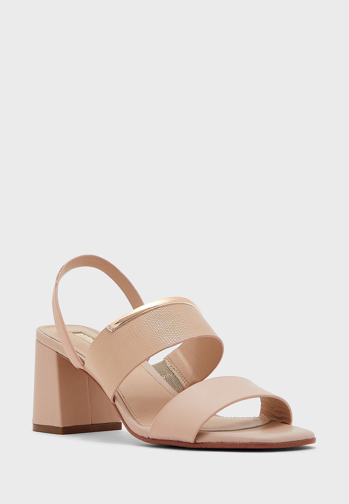Wicale Sandals