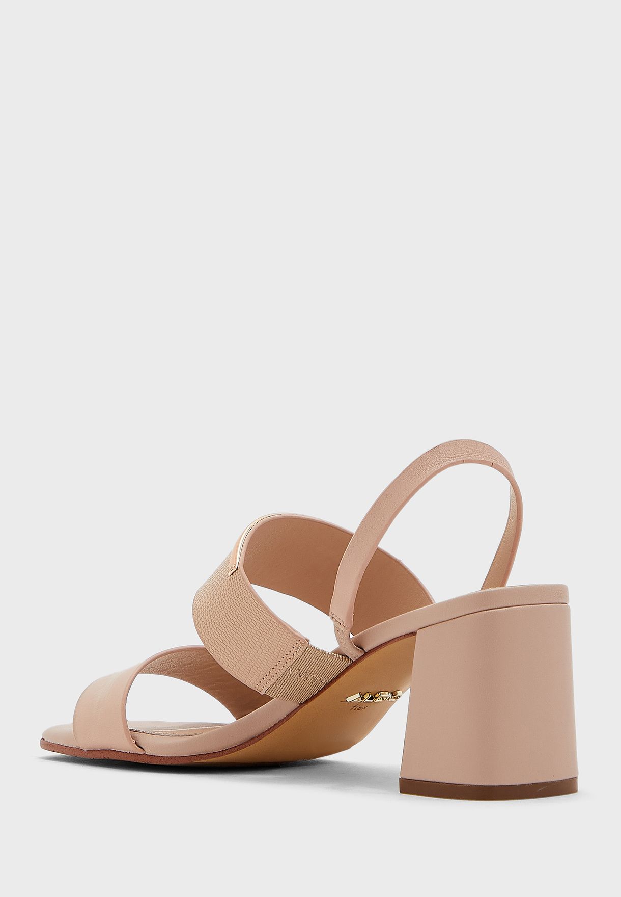 Wicale Sandals