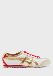 polo onitsuka tiger junior rose