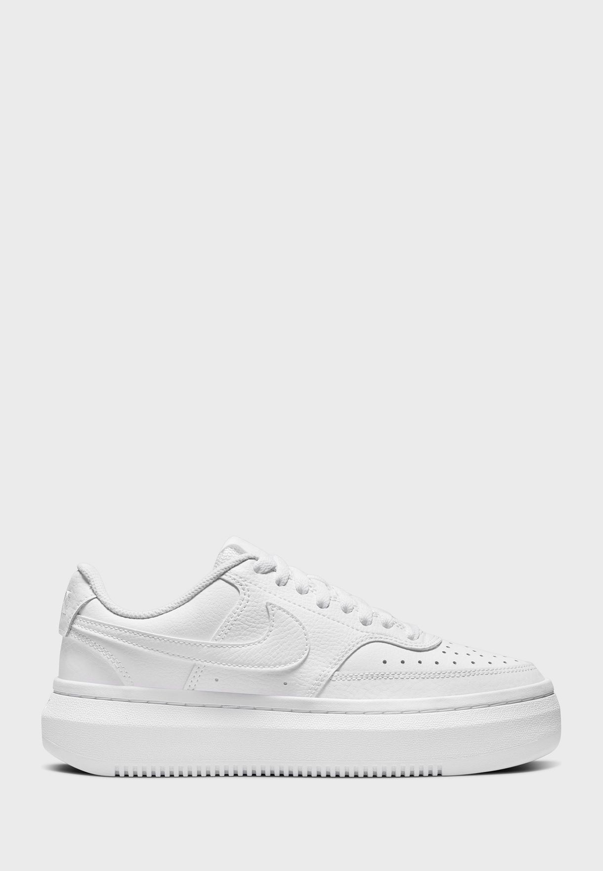 Court Vision Alta Ltr