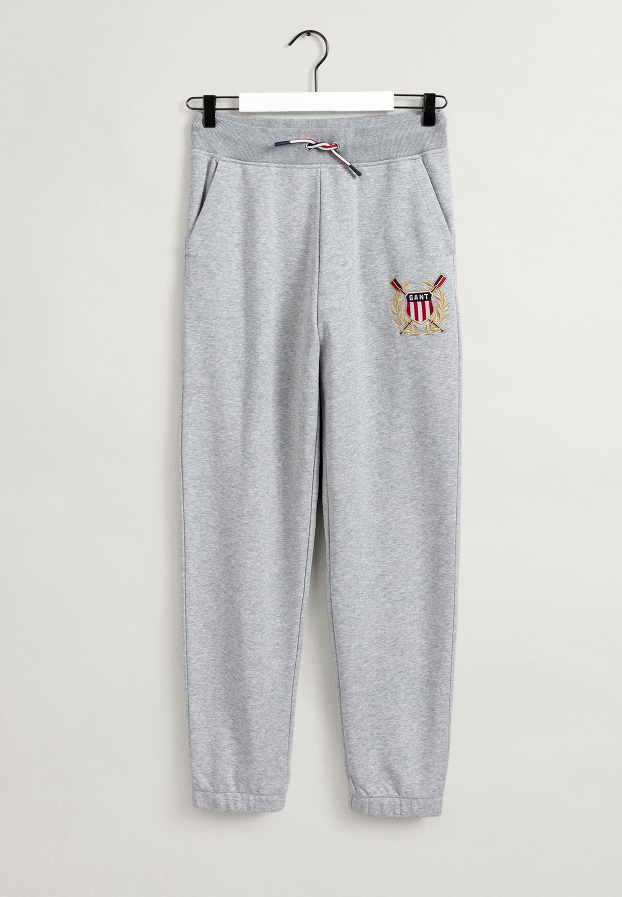 gant the original sweatpants