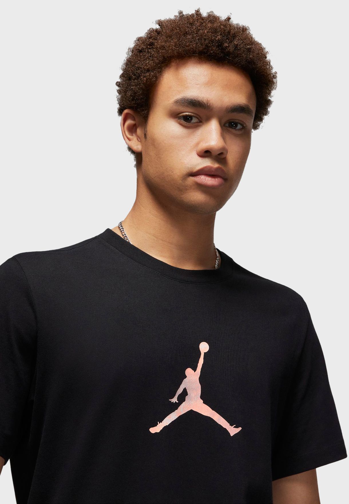 Jordan Sport Dna T-Shirt