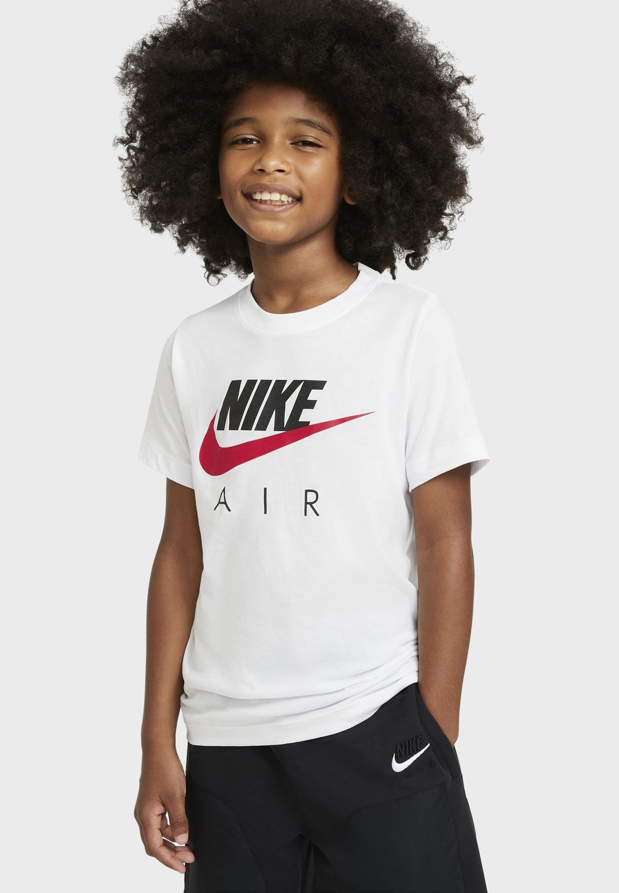 Youth NSW Air T-Shirt