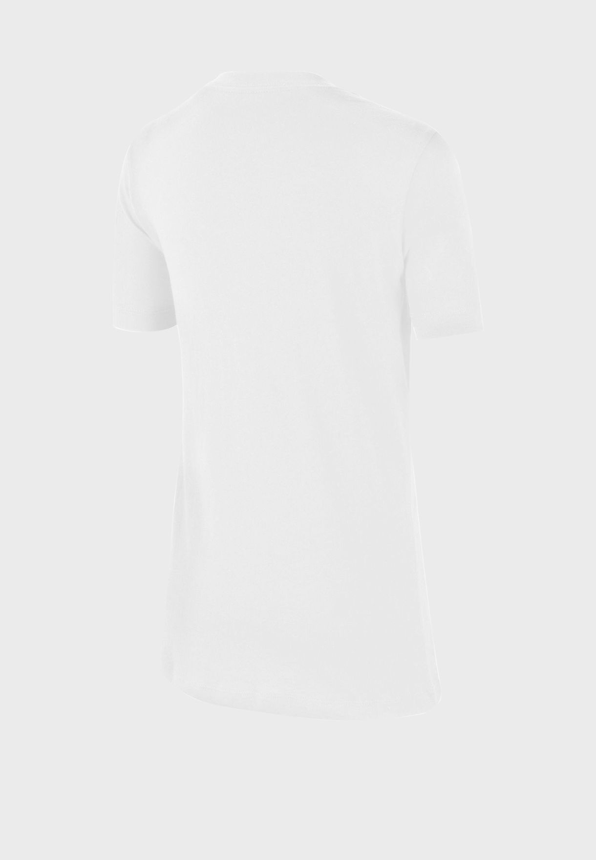 Youth NSW Air T-Shirt