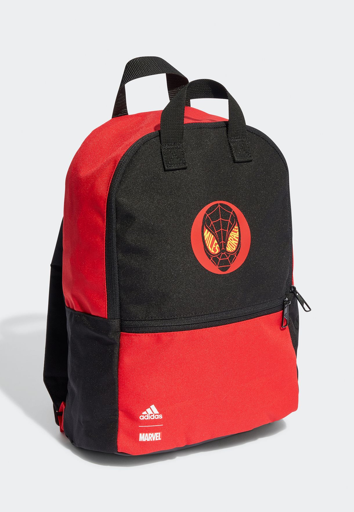 Kids Mar Miles Backpack