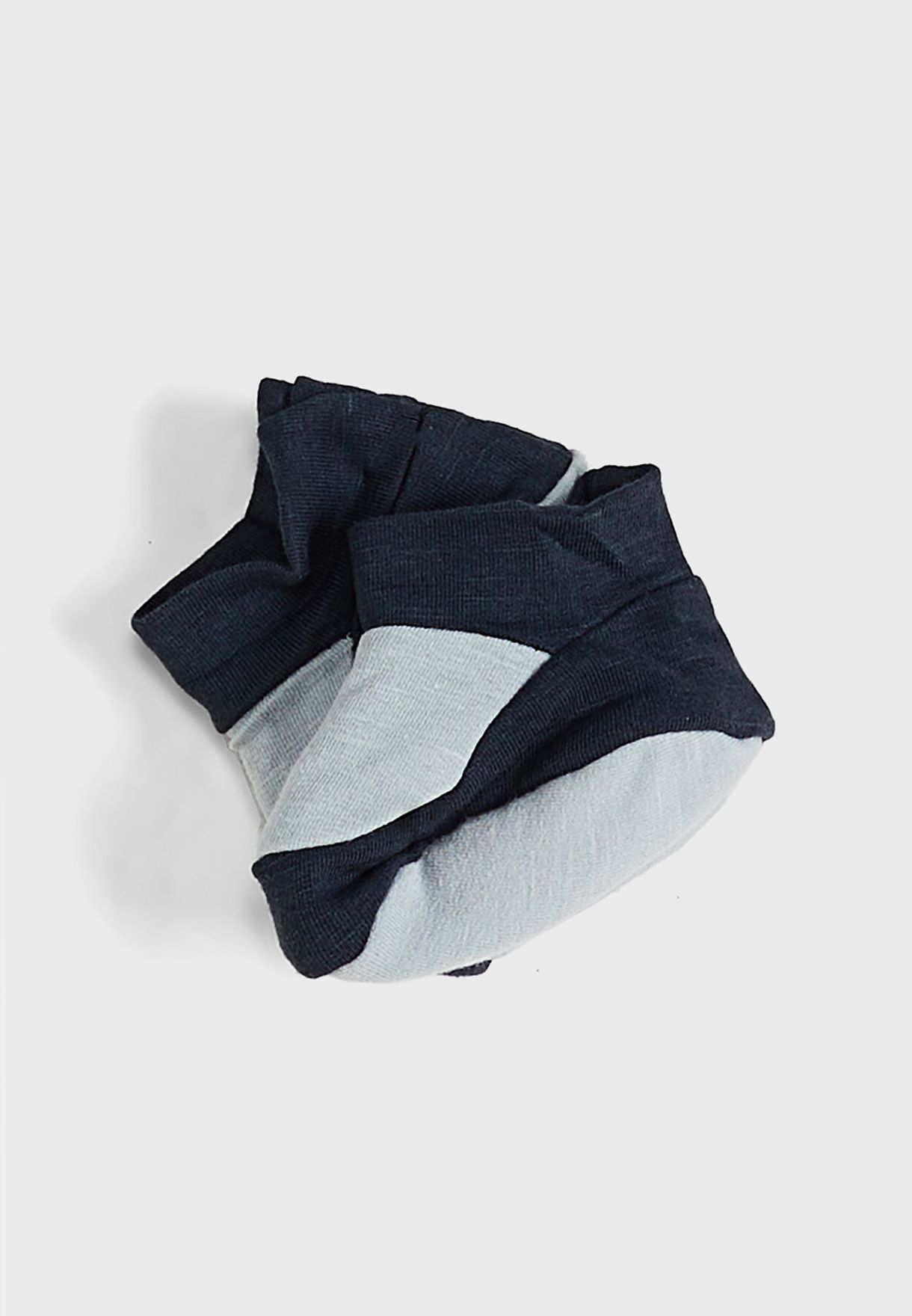 Infant Essential Ankle Socks