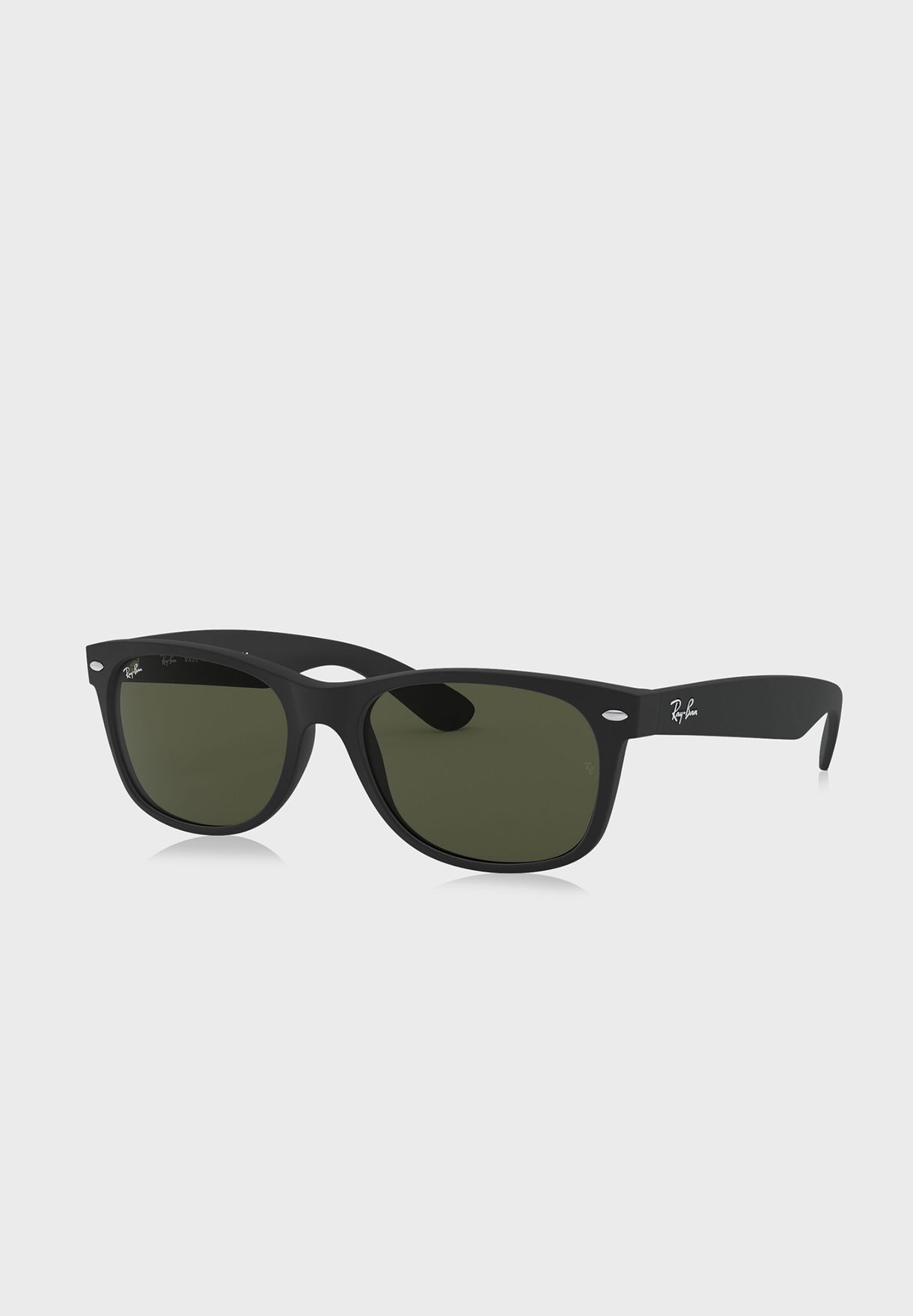 0RB2132 Wayfarer Sunglasses