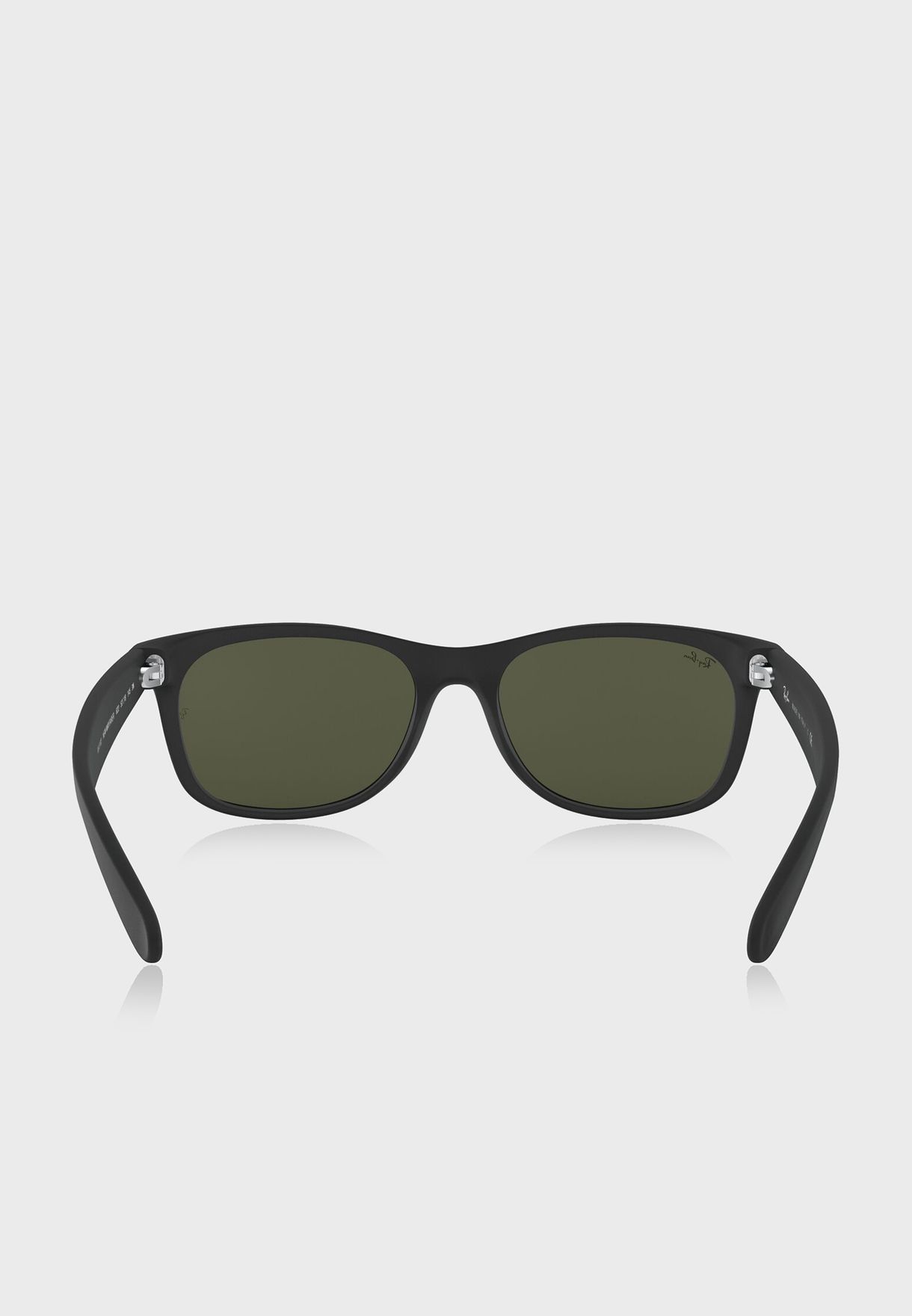 0RB2132 Wayfarer Sunglasses