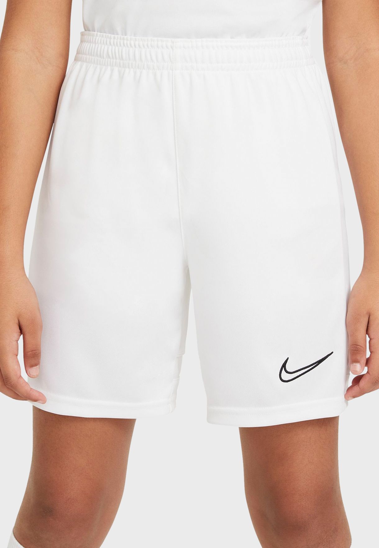 Youth Dri-FIT Academy Shorts