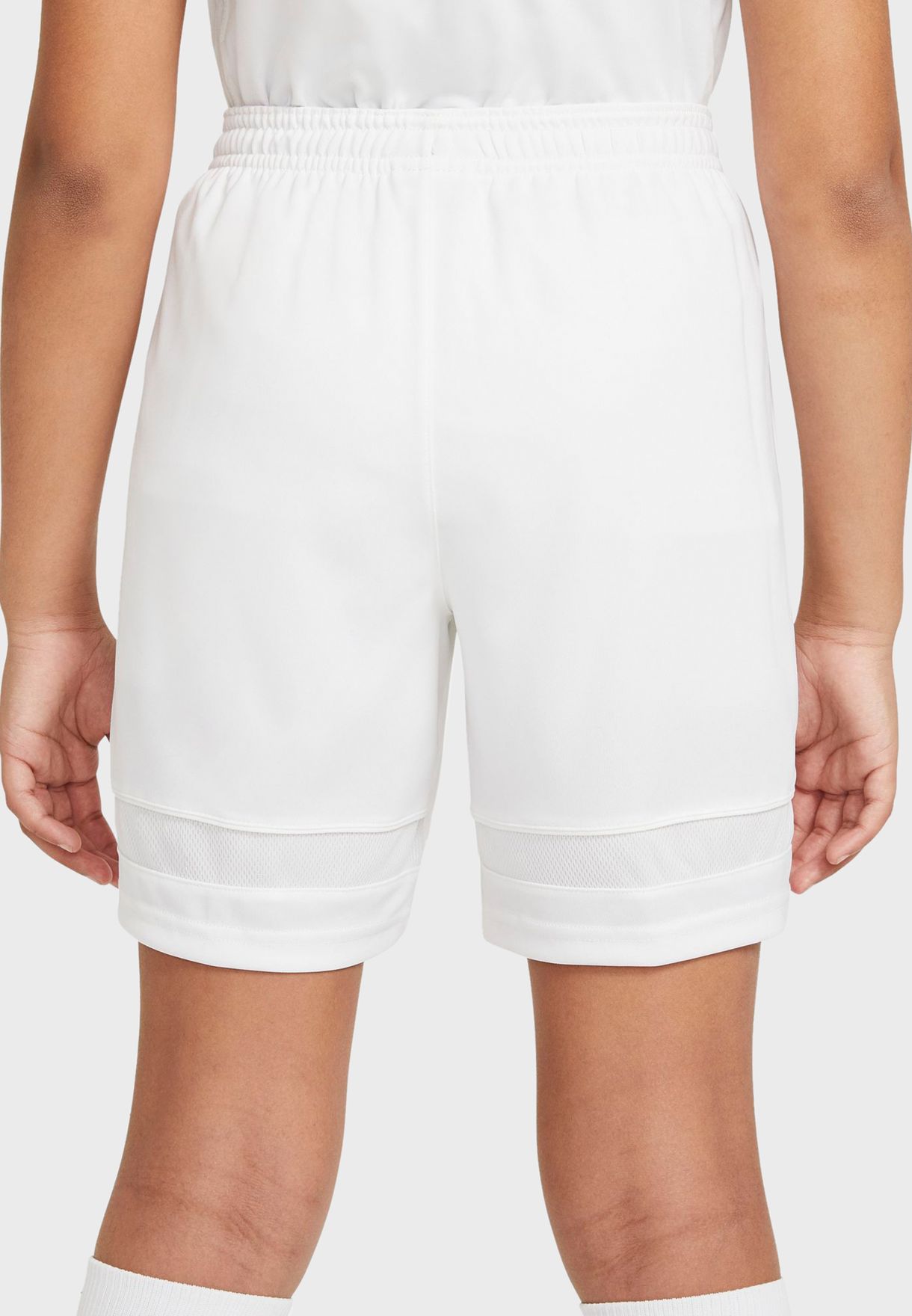 Youth Dri-FIT Academy Shorts