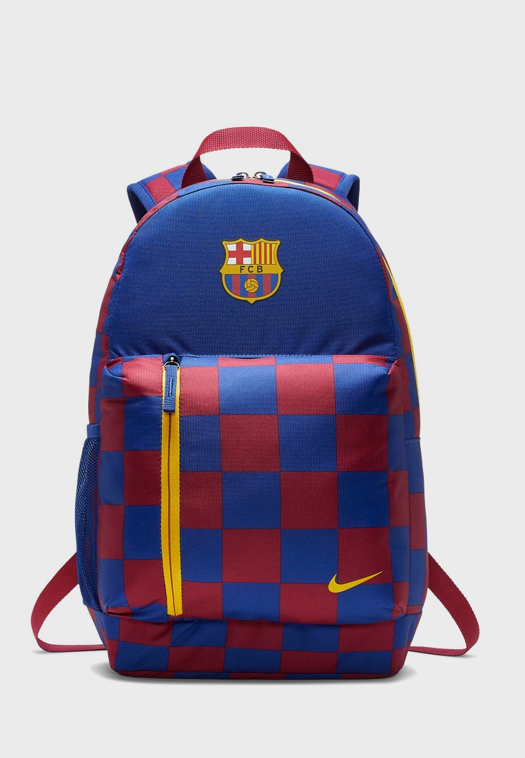 Icon Sports Soccer Ball Backpack  Kids Officially India  Ubuy