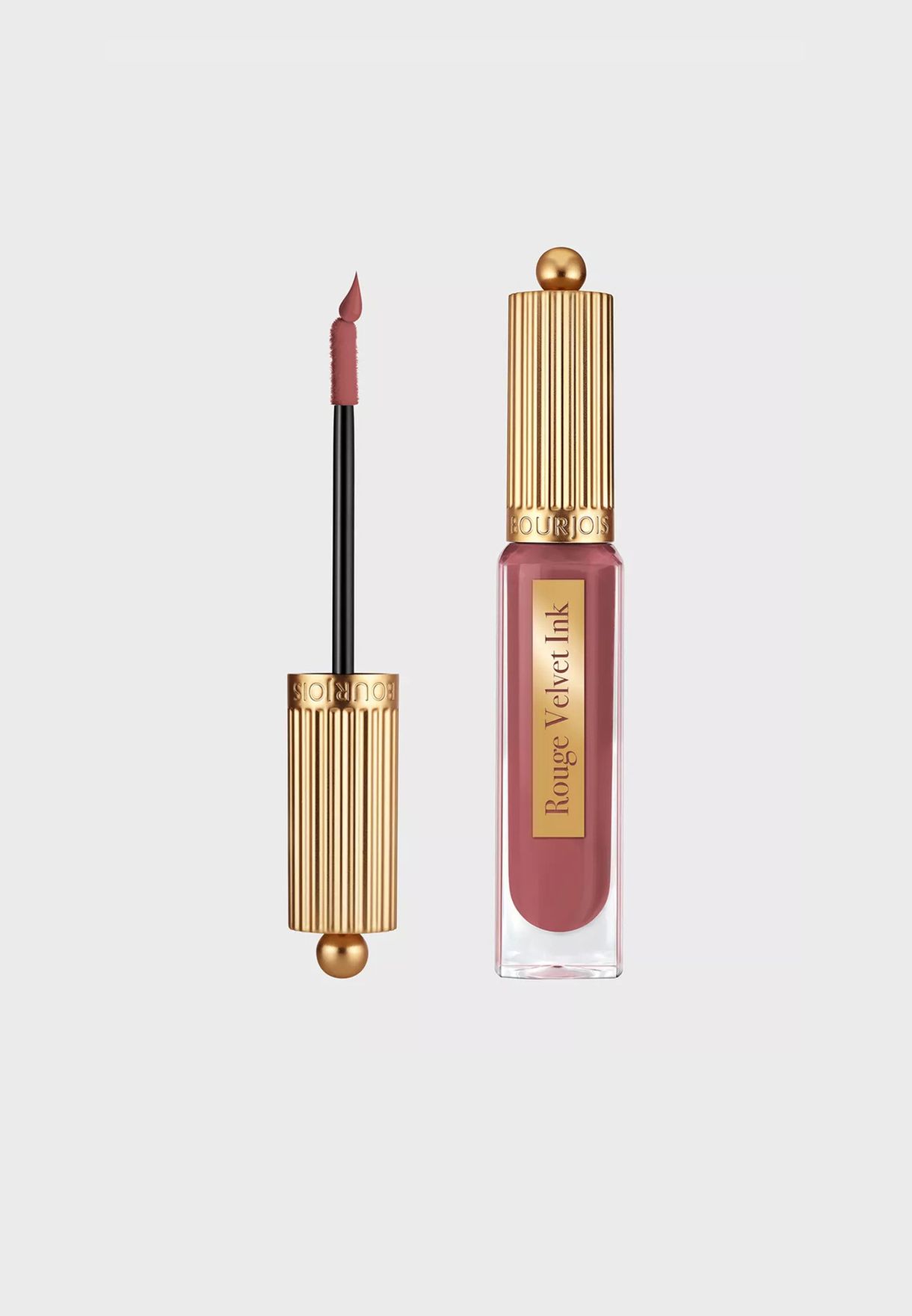 Rouge Velvet Ink Lip Kit