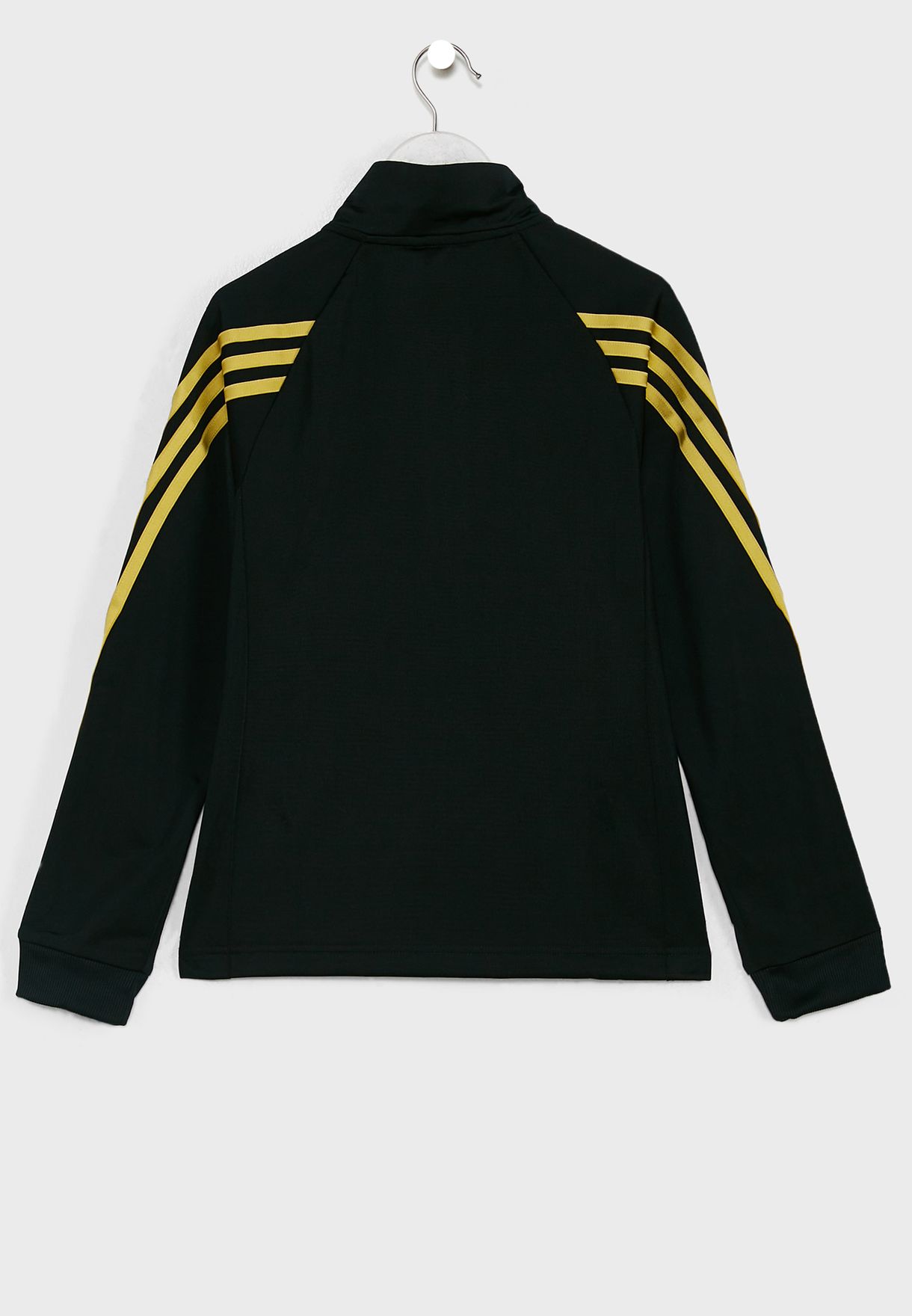 Youth Team Tracksuit