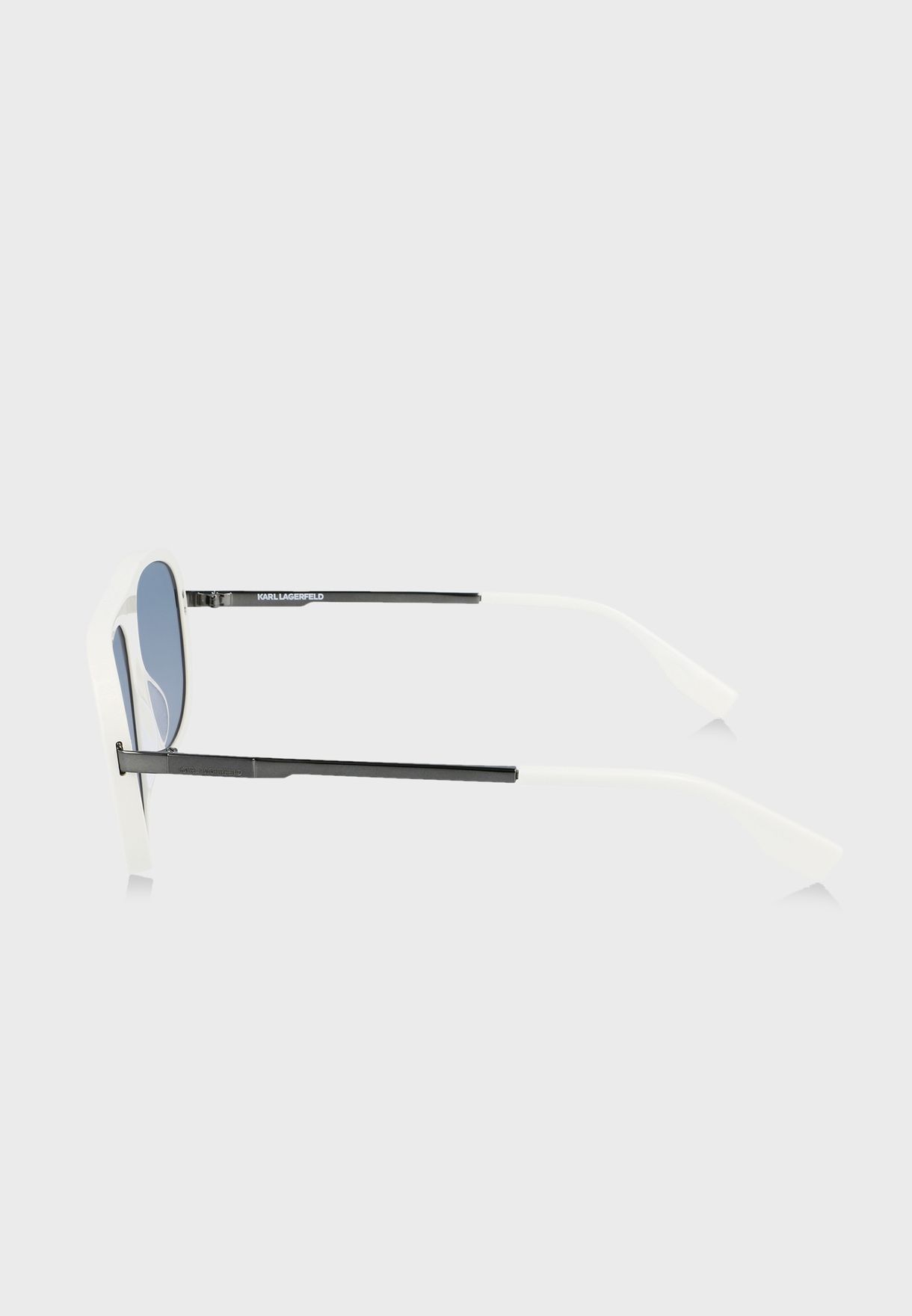 Kl6032S Wayferer Sunglasses