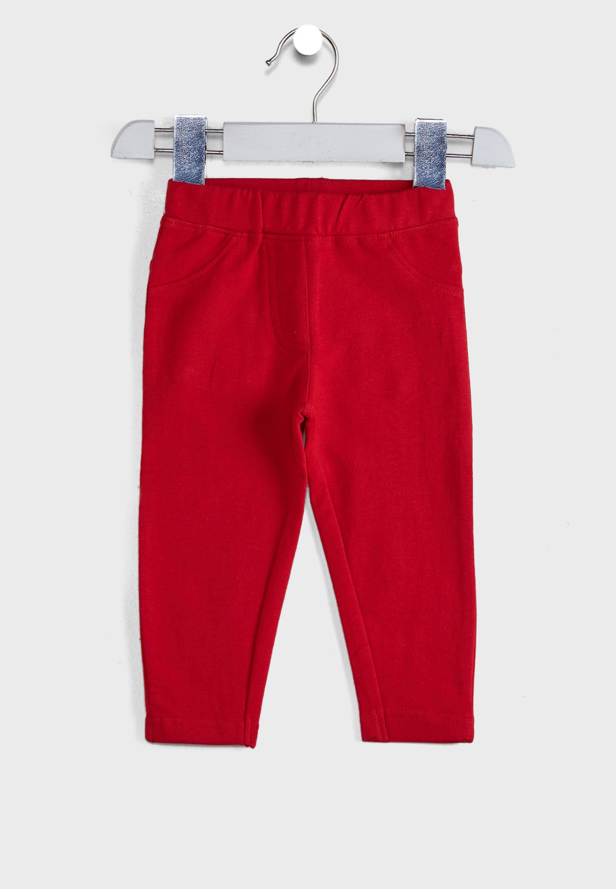 Infant Casual Trousers
